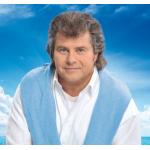 14-02-2016 - maitis-media - ANDY BORG Stauferkrone.jpg